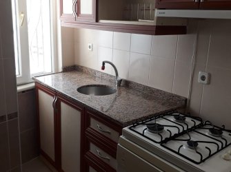 Şeref Emlak'tan yıldıztabya  Satılık Daire  1.600.000 tl