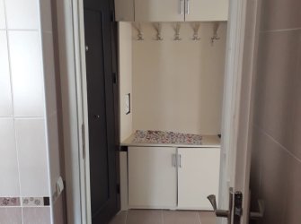 Şeref Emlak'tan yıldıztabya  Satılık Daire  1.600.000 tl