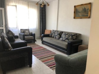 Şeref Emlak'tan Tekirdağ Süleymanpaşa Barbaros Mahallesinde Satılık Yazlık 1581854210