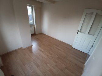 Şeref Emlak'tan yıldıztabya  Satılık Daire  1.600.000 tl