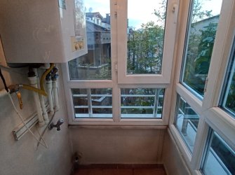 Şeref Emlak'tan yıldıztabya  Satılık Daire  1.600.000 tl