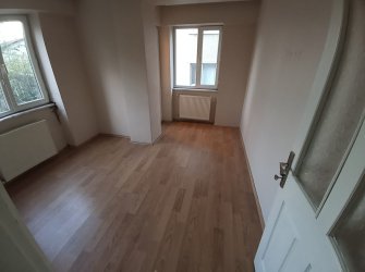 Şeref Emlak'tan yıldıztabya  Satılık Daire  1.600.000 tl