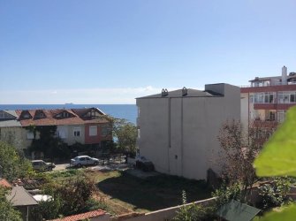 Şeref Emlak'tan Tekirdağ Süleymanpaşa Barbaros Mahallesinde Satılık Yazlık 1581854210