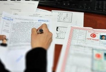 Yazlık Evler İçin Başvurlar Arttı