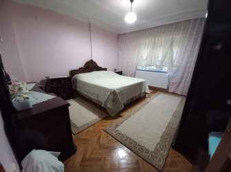 Şeref Emlak'tan Gaziosmanpaşa Pazariçi Mahallesinde Satılık Dubleks Daire 671660299