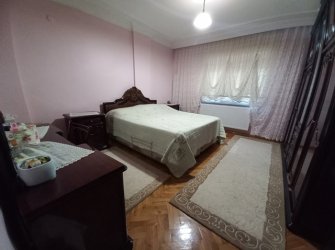 Şeref Emlak'tan Gaziosmanpaşa Pazariçi Mahallesinde Satılık Dubleks Daire 671660299