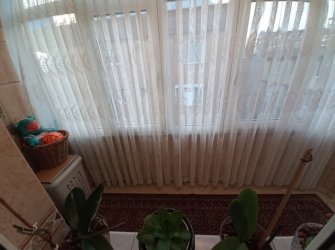 Şeref Emlak'tan Gaziosmanpaşa Pazariçi Mahallesinde Satılık Dubleks Daire 671660299