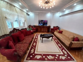 Şeref Emlak'tan Gaziosmanpaşa Pazariçi Mahallesinde Satılık Dubleks Daire 671660299