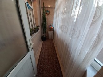 Şeref Emlak'tan Gaziosmanpaşa Pazariçi Mahallesinde Satılık Dubleks Daire 671660299