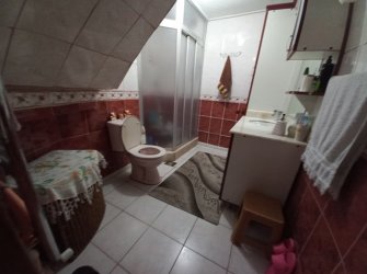 Şeref Emlak'tan Gaziosmanpaşa Pazariçi Mahallesinde Satılık Dubleks Daire 671660299