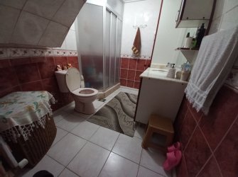 Şeref Emlak'tan Gaziosmanpaşa Pazariçi Mahallesinde Satılık Dubleks Daire 671660299