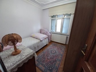 Şeref Emlak'tan Gaziosmanpaşa Pazariçi Mahallesinde Satılık Dubleks Daire 671660299