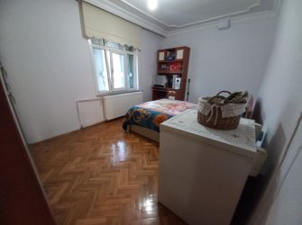 Şeref Emlak'tan Gaziosmanpaşa Pazariçi Mahallesinde Satılık Dubleks Daire 671660299