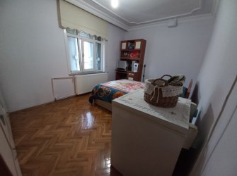 Şeref Emlak'tan Gaziosmanpaşa Pazariçi Mahallesinde Satılık Dubleks Daire 671660299