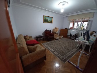 Şeref Emlak'tan Gaziosmanpaşa Pazariçi Mahallesinde Satılık Dubleks Daire 671660299