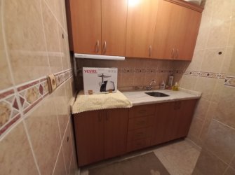 Şeref Emlak'tan Gaziosmanpaşa Pazariçi Mahallesinde Satılık Dubleks Daire 671660299