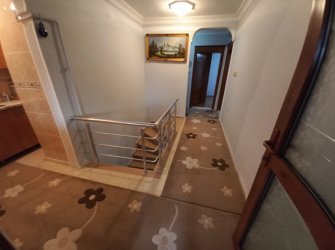 Şeref Emlak'tan Gaziosmanpaşa Pazariçi Mahallesinde Satılık Dubleks Daire 671660299