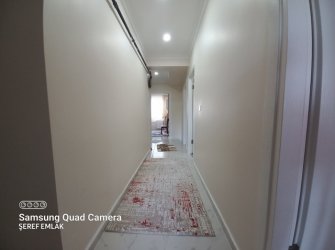 Şeref Emlak'tan Gaziosmanpaşa Karlıtepe Mahallesinde Satılık Daire 1061717264
