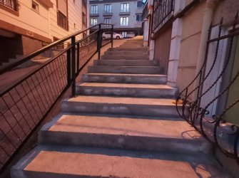 Şeref Emlak'tan Gaziosmanpaşa Karlıtepe Mahallesinde Satılık Dubleks Daire 1085595490