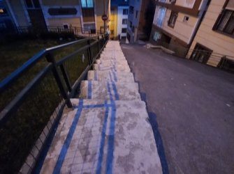 Şeref Emlak'tan Gaziosmanpaşa Karlıtepe Mahallesinde Satılık Dubleks Daire 1085595490