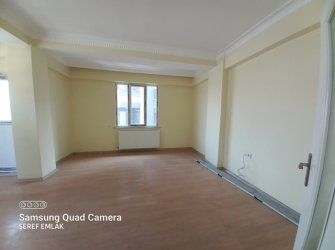 Şeref Emlak'tan Gaziosmanpaşa Pazariçi Mahallesinde Satılık Dubleks Daire 1983495998