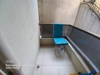 Şeref Emlak'tan Gaziosmanpaşa Karlıtepe Mahallesinde Satılık Ters Dubleks Daire  1219626733