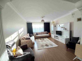 Şeref Emlak'tan Gaziosmanpaşa Karlıtepe Mahallesinde Satılık Daire 911445624