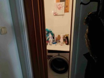 Şeref Emlak'tan Gaziosmanpaşa Karlıtepe Mahallesinde Satılık Daire 911445624