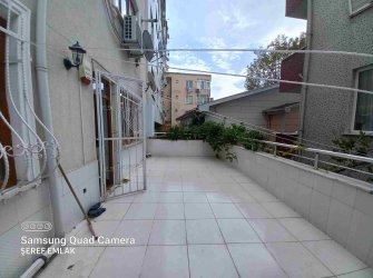 Şeref Emlak'tan Gaziosmanpaşa Sarıgöl Mahallesinde Satılık Daire 880587951