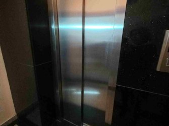 Şeref Emlak'tan Gaziosmanpaşa Sarıgöl Mahallesinde Satılık Daire 880587951