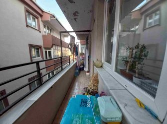 Şeref Emlak'tan Gaziosmanpaşa Karlıtepe Mahallesinde Satılık Daire 188652519