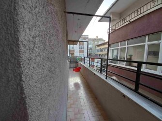 Şeref Emlak'tan Gaziosmanpaşa Karlıtepe Mahallesinde Satılık Daire 188652519