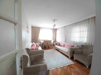 Şeref Emlak'tan Gaziosmanpaşa Karlıtepe Mahallesinde Satılık Daire 188652519