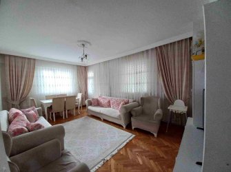 Şeref Emlak'tan Gaziosmanpaşa Karlıtepe Mahallesinde Satılık Daire 188652519