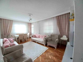 Şeref Emlak'tan Gaziosmanpaşa Karlıtepe Mahallesinde Satılık Daire 188652519