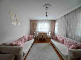 Şeref Emlak'tan Gaziosmanpaşa Karlıtepe Mahallesinde Satılık Daire 188652519