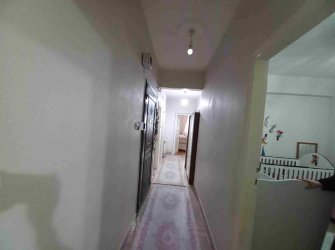 Şeref Emlak'tan Gaziosmanpaşa Karlıtepe Mahallesinde Satılık Daire 188652519
