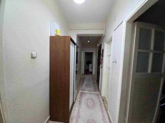 Şeref Emlak'tan Gaziosmanpaşa Karlıtepe Mahallesinde Satılık Daire 188652519