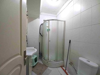 Şeref Emlak'tan Gaziosmanpaşa Yıldız Tabya Mahallesinde Satılık Daire 867770759