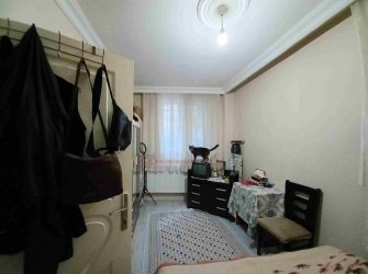 Şeref Emlak'tan Gaziosmanpaşa Yıldız Tabya Mahallesinde Satılık Daire 867770759