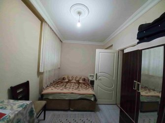 Şeref Emlak'tan Gaziosmanpaşa Yıldız Tabya Mahallesinde Satılık Daire 867770759