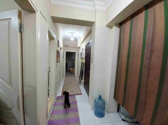 Şeref Emlak'tan Gaziosmanpaşa Yıldız Tabya Mahallesinde Satılık Daire 867770759