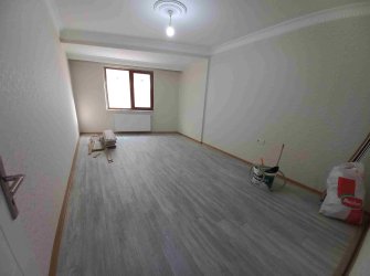 Şeref Emlak'tan Gaziosmanpaşa Karlıtepe Mahallesinde Satılık Daire 680902683
