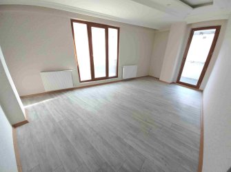 Şeref Emlak'tan Gaziosmanpaşa Karlıtepe Mahallesinde Satılık Daire 680902683