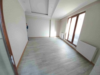Şeref Emlak'tan Gaziosmanpaşa Karlıtepe Mahallesinde Satılık Daire 680902683