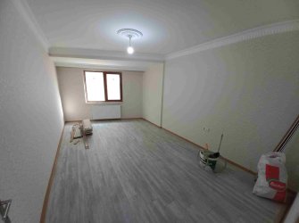 Şeref Emlak'tan Gaziosmanpaşa Karlıtepe Mahallesinde Satılık Daire 680902683