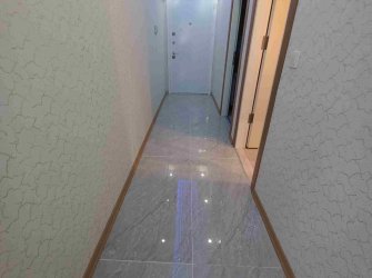Şeref Emlak'tan Gaziosmanpaşa Karlıtepe Mahallesinde Satılık Daire 680902683