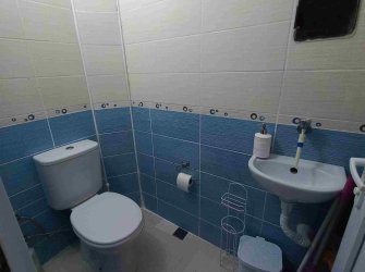 Şeref Emlak'tan Gaziosmanpaşa Merkez Mahallesinde Satılık Dubleks Daire 163831487
