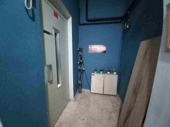 Şeref Emlak'tan Gaziosmanpaşa Merkez Mahallesinde Satılık Dubleks Daire 163831487