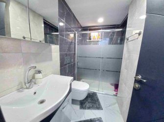 Şeref Emlak'tan Eyüp Sakarya Mahallesinde Satılık Daire 370646821